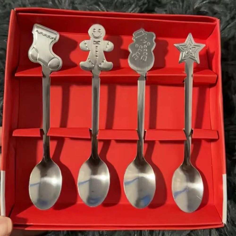stainless steel material questions leave